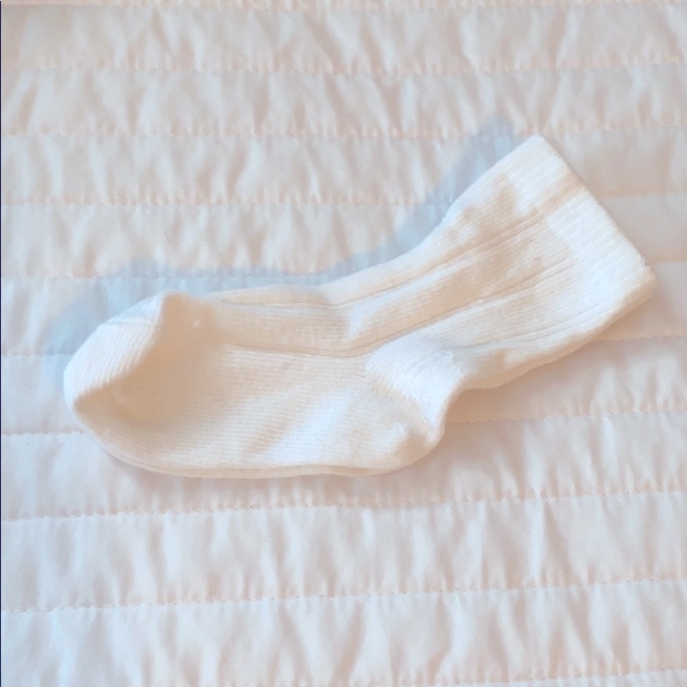 Toddler Boy’s Sock Bundle - Picture 5 of 5
